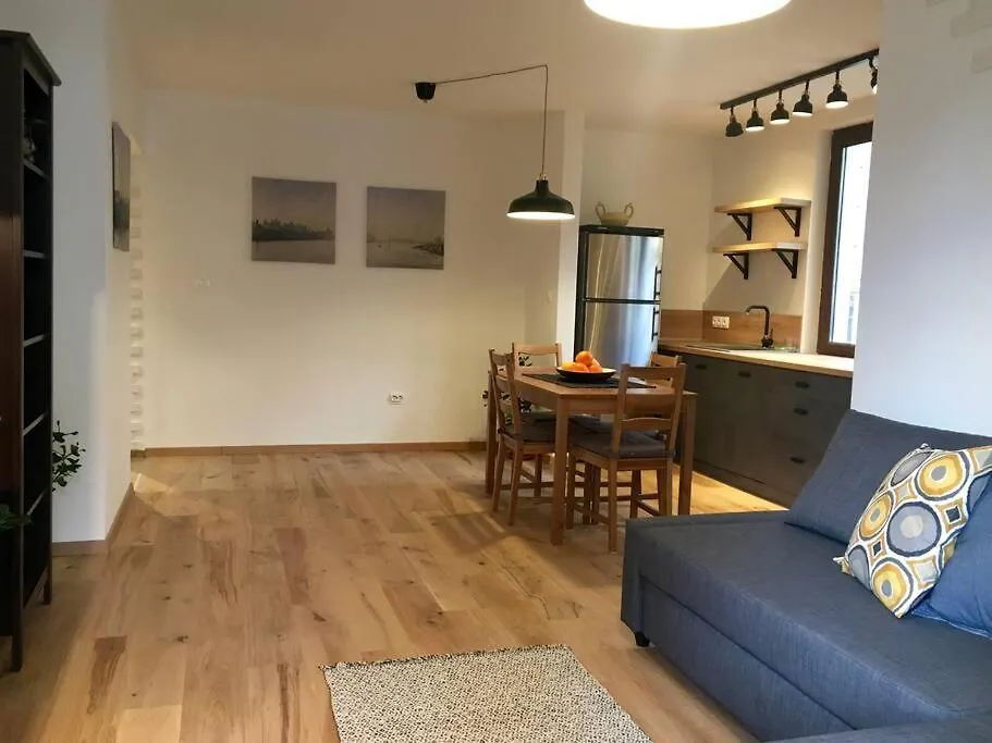 Centrally Located , Brand New, Cozy Apartment With Parking Sofia 0*,  Bulgaria
